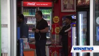 Canberra's public transport ticketing system Myway plus is on track to be rolled out tomorrow. #WINNews | Channel 8 & 80 (HD) Weeknights from 5:30pm | WIN News Canberra