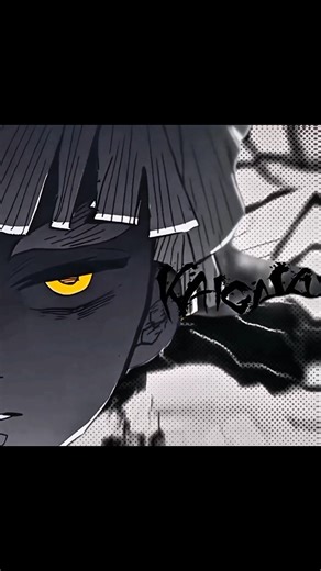 Zenitsu 4k edit 🔥🔝 [ envy slowed ] anime #anime #animeedit #demonslayer #zenitsu #tanjiro #shorts