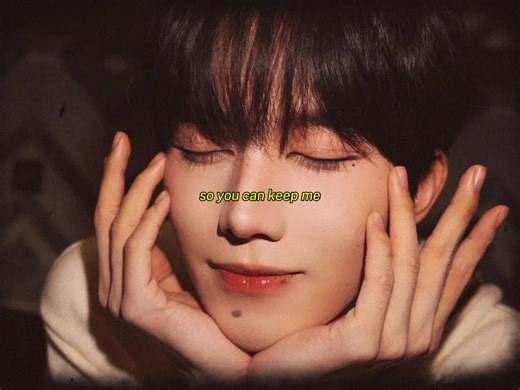 🩵🧡💜 #xingqiu #kipukaqiu #eliot #eliotkipuka #邱鼎杰