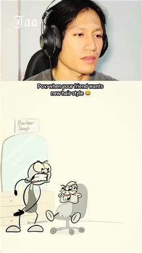 2026 Best Funny Video Compilation You Can't Miss