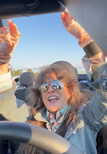 George Michael's Iconic 'Freedom! '90' Music Video