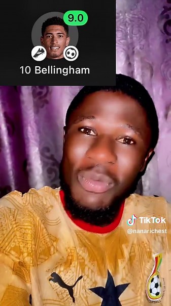 Jude Bellingham with a goal and assist today🙄🫣😄 #fyp #bellingham #goal #worldcup #assist