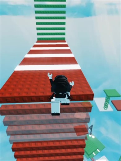 Edit Video Roblox Pota Pota Terbaru