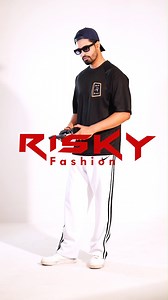 102K views · 259 reactions | 퐑퐢퐬퐤퐲 퐄퐢퐝 퐓-퐒퐡퐢퐫퐭 퐂퐨퐥퐥퐞퐜퐭퐢퐨퐧 ퟐퟎퟐퟓ ✨ ❝...