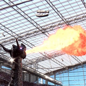 Here's a birthday #Skol chant, just for you. Happy Birthday from the Minnesota Vikings! 🎉 | Minnesota Vikings