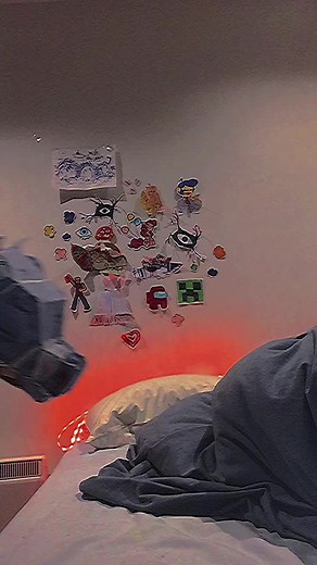 Troubleshooting LED Lights That Won't Stick Back On