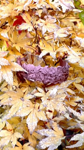 14K views · 148 reactions | Quick and Easy Gifts with IOD! Cast...