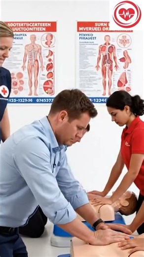 EH German CPR Vertical