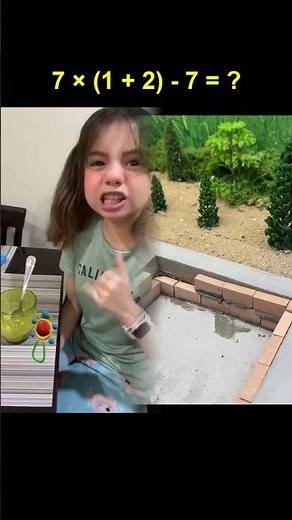 Without me even knowing 😂😂🤪 INSTAGRAM Soybiancaoss❤️😎 Go check out the new YouTube video 😬