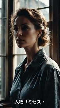 What is Simon and Garfunkel's "Mrs. Robinson"?