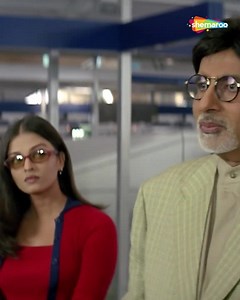 2.5M views · 20K reactions | Fight Between Sanjay Dutt and Ajay Devgn | Movie Drama Scene | Amitabh Bachchan, Ajay Devgn | Film Hum Kisise Kum Nahin | Kajal, an affluent girl, comes across her estranged childhood lover Manjeet and decides to marry him. Everything is hunky-dory until she discovers that Manjeet has devised a plan to kidnap her. #Shemaroo #bollywood #action #actionscenes #actiondrama #bollywoodmovies #sanjaydutt #ajaydevgn | Shemaroo Entertainment Ltd. | Facebook