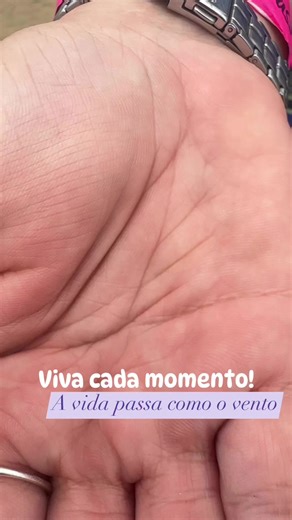 Paula Borges no TikTok