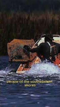 Buttonbush is living infrastructure—anchoring shores, feeding pollinators, sheltering life.