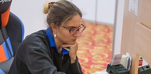 From bridge to chess, why men outperform women at ‘mindsports’ – and what to do about it