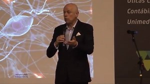 O Poder do Hábito | Historiador e escritor Leandro Karnal. Vídeo via Território Conhecimento. Saudações: Clóvis De Barros Filho. | Filosofia sui generis