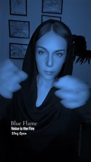 Light Language. Throat Chakra Activation. Vocal Codes. #lightlanguage #reiki #energyhealing