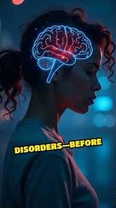 AI Sleep Tech: The Future of Rest Unlocked