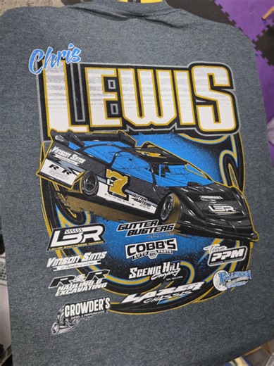 Never Back Down: A Guide to Resilience