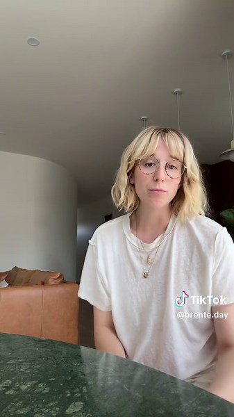 Understanding Incompetent Cervix in High-Risk Pregnancy