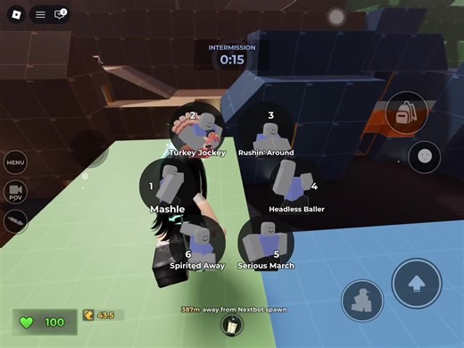 Meet Audri: Your New Favorite VTuber!