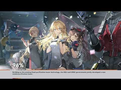 Inverse Cipher: LP-1-4 (Puzzle Simulation IV)