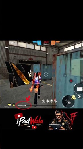 Can I Win With Only 1 Bullet? 🤯 M10 Challenge FF # shorts