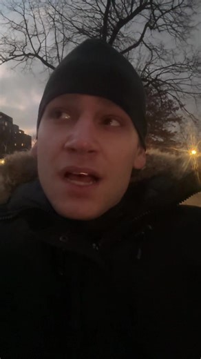 Chase Rutherford (@camel.884472)’s video of inside the met gala