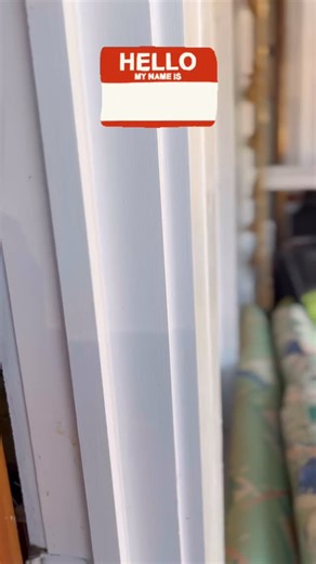 16 reactions · 4 comments | 10/10 | the periwinkle | Facebook