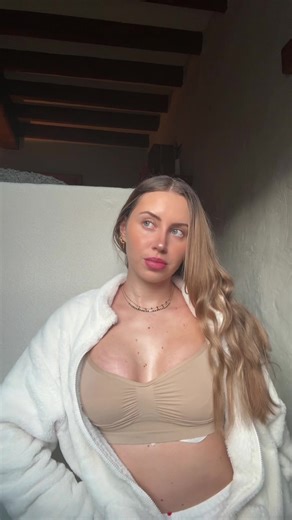 #breastaugmentation #augmentationmammaire #390CC #surgery