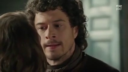 capitulo 384 ( 27 de marzo )