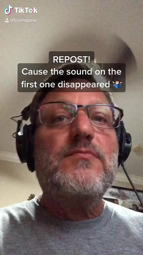 Tank Dempsey Voice Actor Nolan North Impersonating Wolverine with Steve Blum