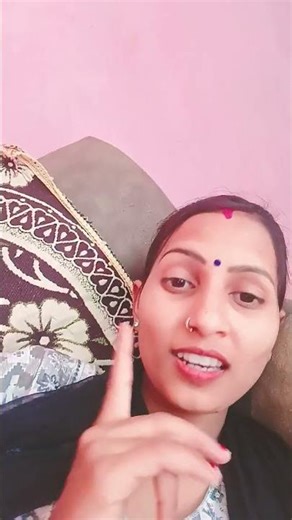 java lee piya qara qarayeva nahi natiya