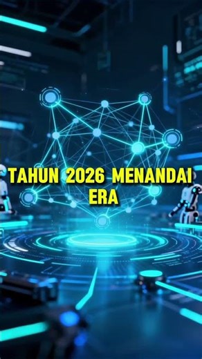 PART 2 - INTERESTING FACTS ABOUT THE WORLD #fypシ #worldfacts