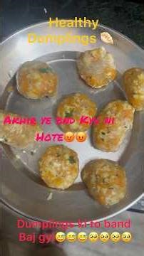 Let’s make healthy dumplings 🥟 with rice paper✌🏻😋😍😍😍#short#vlog#utube #ytshorts