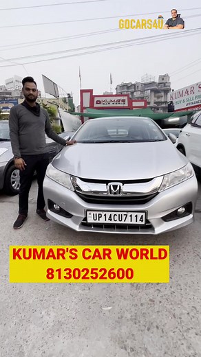 Top Model Used Cras at KUMARS CAR WORLD #gocars4u #kumarcarworld #car #cars #viral #reel #fbreels #usedcars #usedcarsindelhi #cheapestusedcarsindelhi #secondhandcarsindelhi #preownedcarsindelhi #usedcarsinup #secondhanedcarsinghaziabad | GoCars4u.com