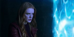 Netflix brings Winx Club to life with trailer for Fate: The Winx Saga