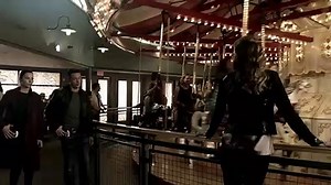 Lucifer - saison 2 - épisode 18 Teaser (2) VO