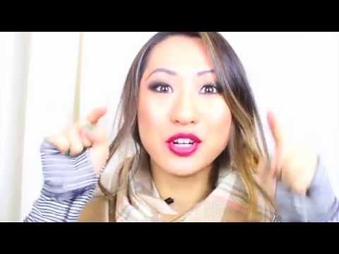 Cleaning Your Private Parts - The Why, The How and the What