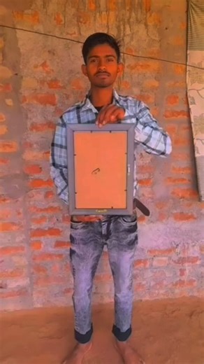 artist X Virat kohli 💖 #artwork #drawing #shortsviral