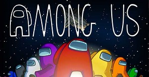 Among Us Hacks 2026 | ESP, Radar, Imposter Cheat Download!