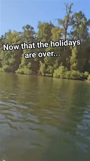 party time b!tches🪝🫡🔥🍻#boat #boating #summer