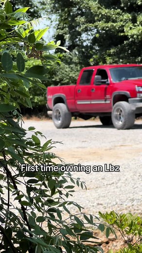 Two piece crank mod #lbz