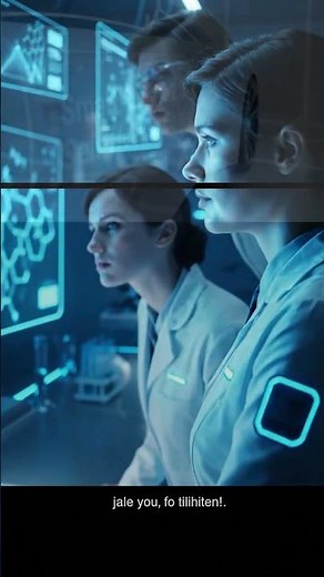 The Car That Repairs Itself — The Future Is Here!