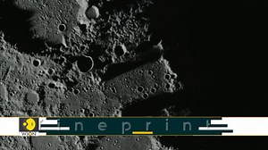 10K views · 195 reactions | NASA has successfully received GPS signals on the Moon for the first time, making lunar navigation as easy as on Earth | WION | Facebook