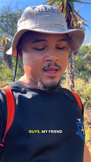 Navigating Life's Challenges: A Path to Strength