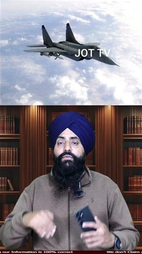 Samsung’s Business Empire Exposed 🔍💼 Secrets Behind the Tech Giant #SamsungEmpire #BusinessExposed