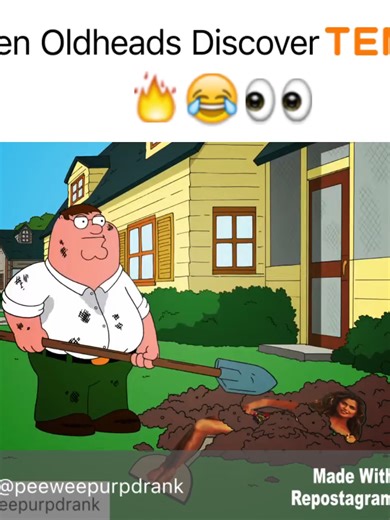 #peeweepurpdrank | prank