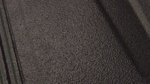 The RAPTOR 1 Gallon Kit delivers the durability, UV resistance, and customizable texture that made RAPTOR legendary - without the need for a professional spray setup. RAPTOR. Made to Beat the Beating. #BuiltNotBought #RaptorTough #MadeToBeatTheBeating #RaptorBedliner #TruckBedProtection | Raptor USA Bed Liner & Protective Coating