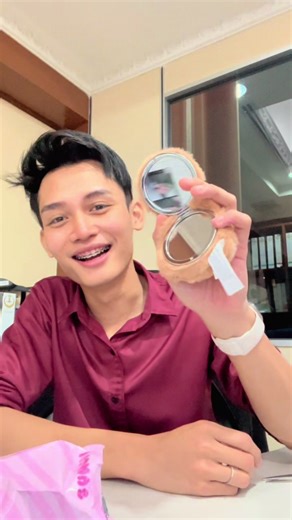 Exciting Blind Box Unboxing Experience