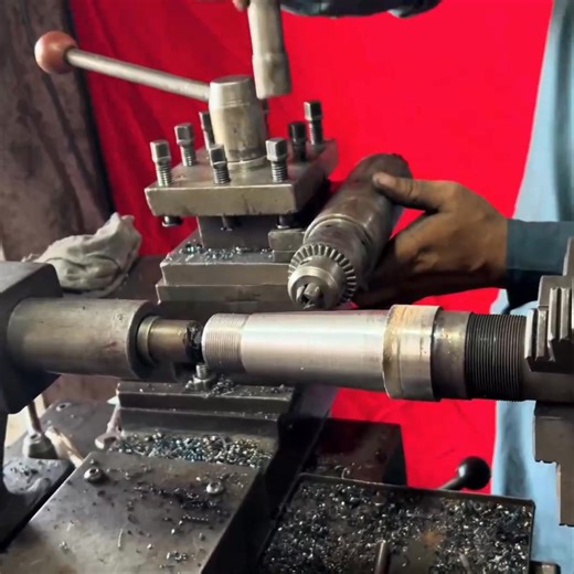 The Tractor Axle Fix You Have to See (It Actually Works!) | Videos live 6